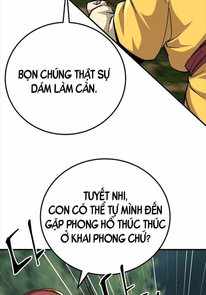 Ông Võ Giả Và Cháu Chí Tôn - Chương 64 - ảnh 92
