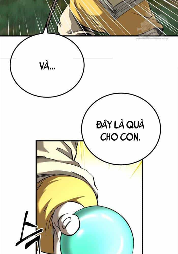 Ông Võ Giả Và Cháu Chí Tôn - Chương 64 - ảnh 95