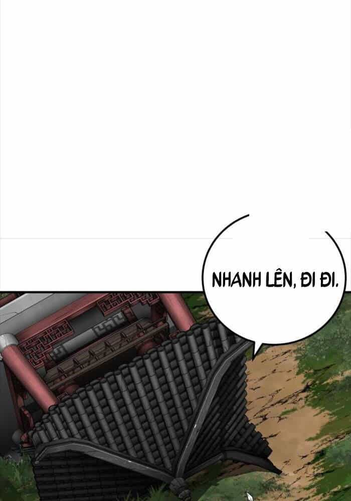 Ông Võ Giả Và Cháu Chí Tôn - Chương 64 - ảnh 98