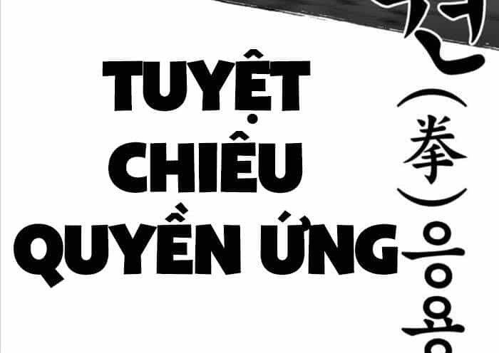 Ông Võ Giả Và Cháu Chí Tôn - Chương 65 - ảnh 100