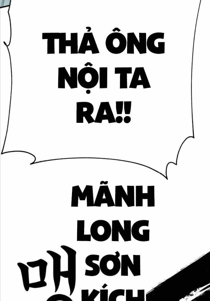 Ông Võ Giả Và Cháu Chí Tôn - Chương 65 - ảnh 104