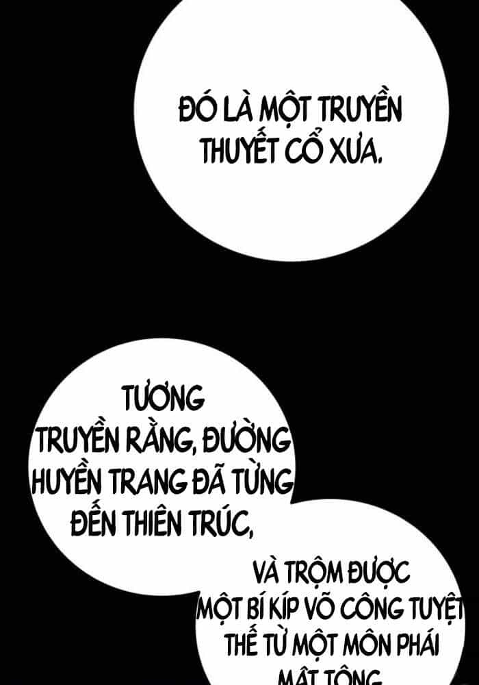 Ông Võ Giả Và Cháu Chí Tôn - Chương 65 - ảnh 11