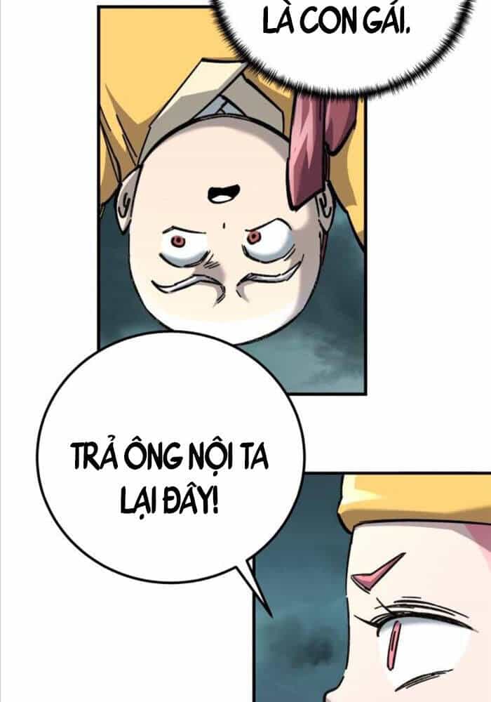 Ông Võ Giả Và Cháu Chí Tôn - Chương 65 - ảnh 125