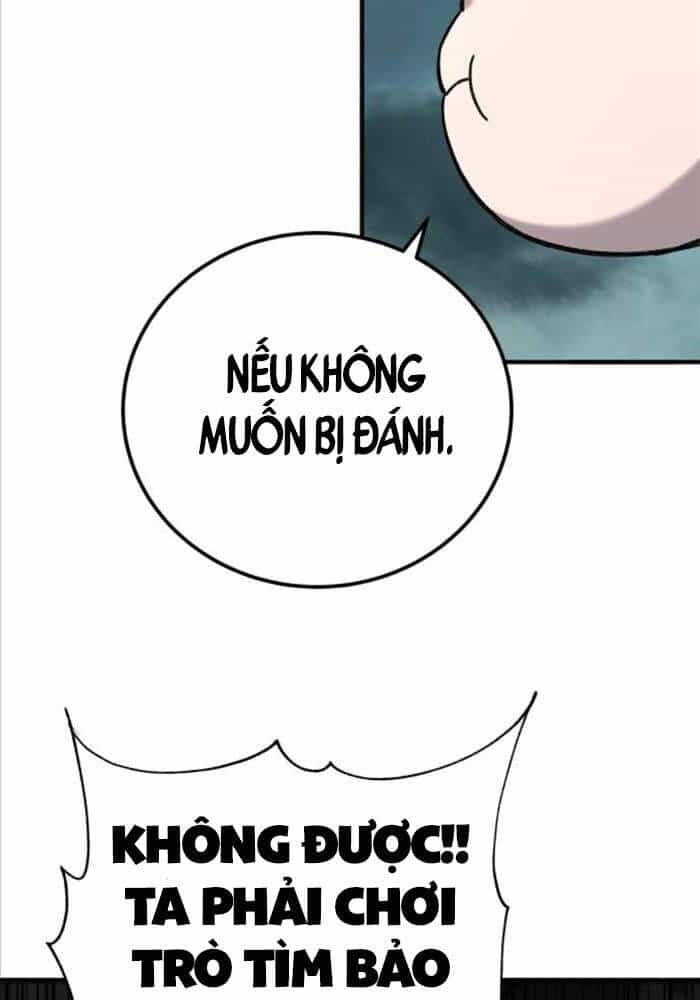 Ông Võ Giả Và Cháu Chí Tôn - Chương 65 - ảnh 126