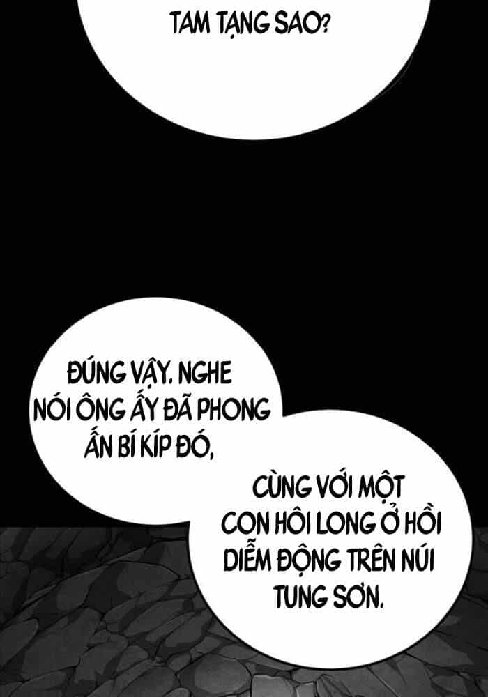 Ông Võ Giả Và Cháu Chí Tôn - Chương 65 - ảnh 13