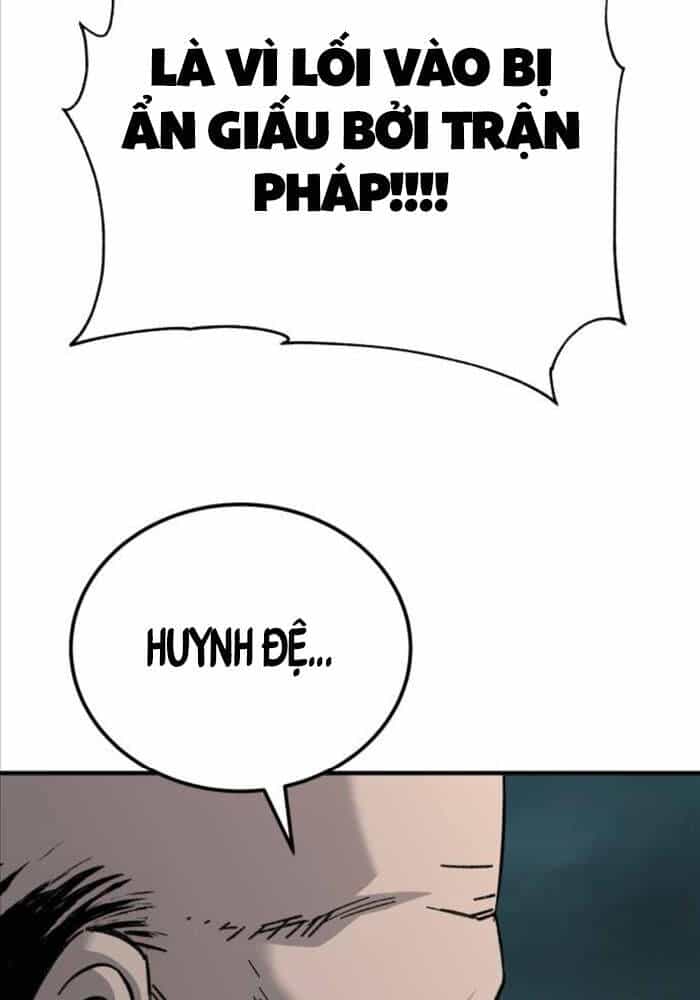Ông Võ Giả Và Cháu Chí Tôn - Chương 65 - ảnh 131
