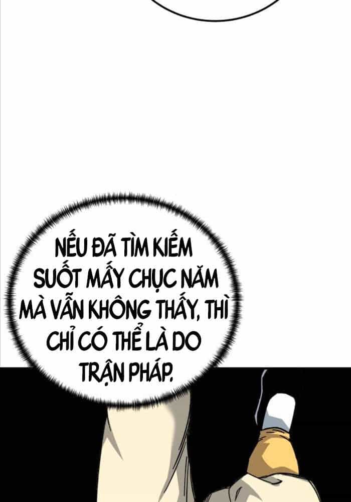 Ông Võ Giả Và Cháu Chí Tôn - Chương 65 - ảnh 133