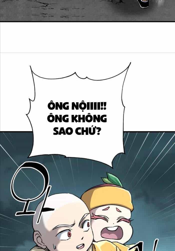 Ông Võ Giả Và Cháu Chí Tôn - Chương 65 - ảnh 137