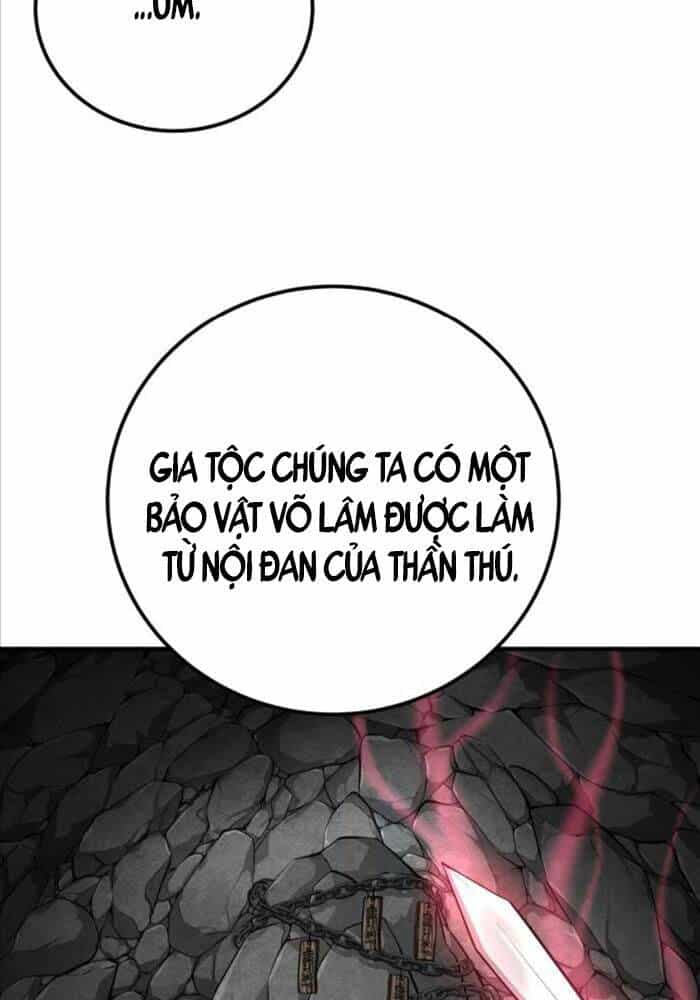 Ông Võ Giả Và Cháu Chí Tôn - Chương 65 - ảnh 140