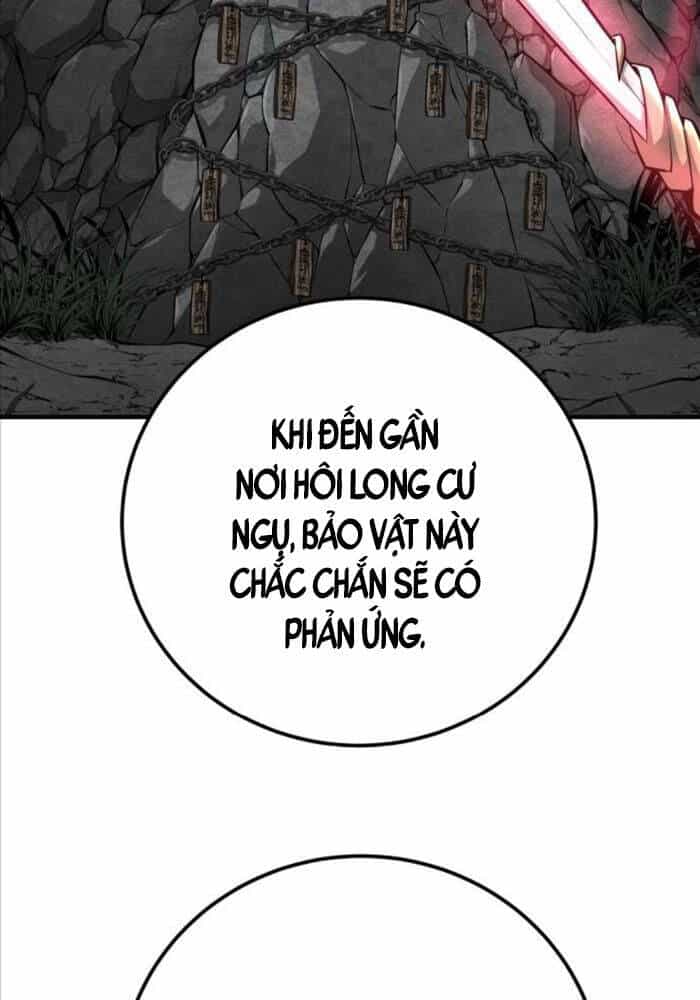 Ông Võ Giả Và Cháu Chí Tôn - Chương 65 - ảnh 141