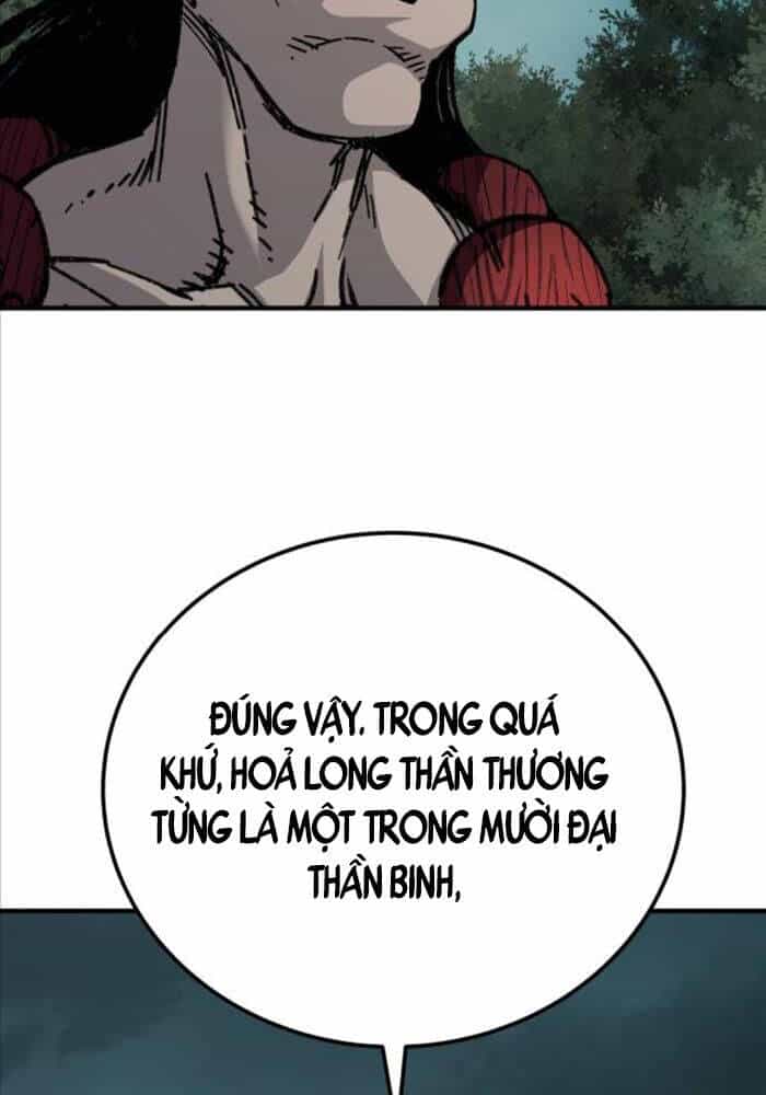 Ông Võ Giả Và Cháu Chí Tôn - Chương 65 - ảnh 143