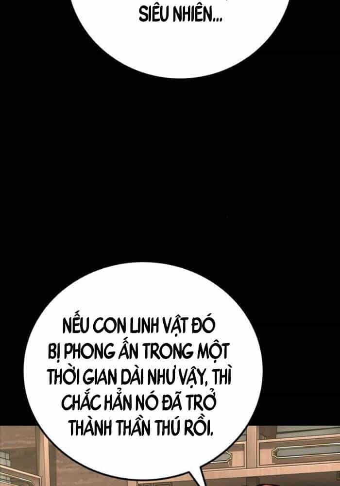 Ông Võ Giả Và Cháu Chí Tôn - Chương 65 - ảnh 15