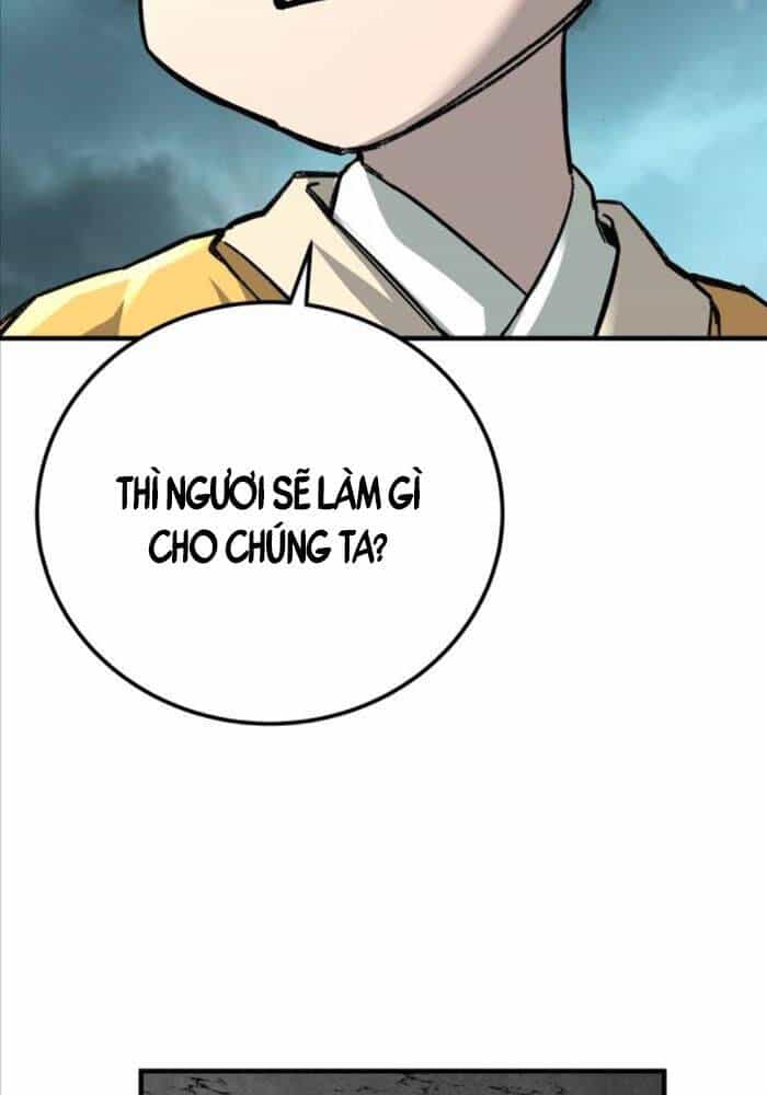 Ông Võ Giả Và Cháu Chí Tôn - Chương 65 - ảnh 155