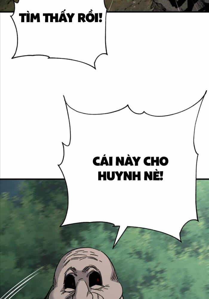 Ông Võ Giả Và Cháu Chí Tôn - Chương 65 - ảnh 159