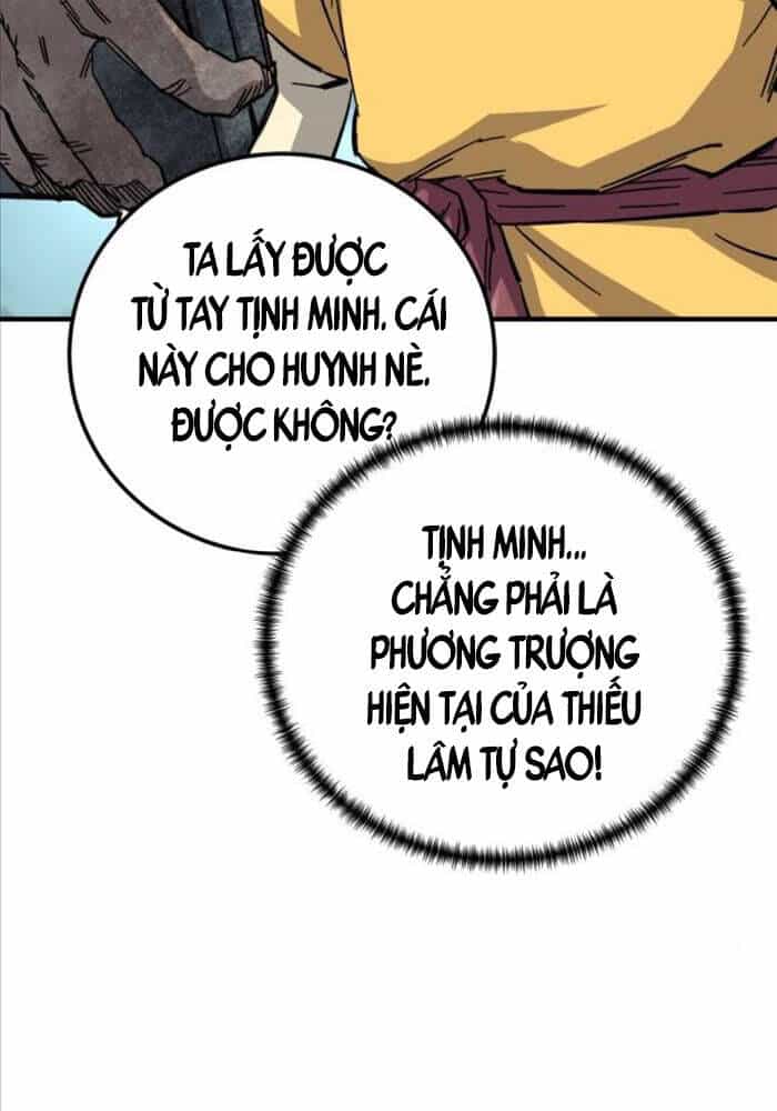 Ông Võ Giả Và Cháu Chí Tôn - Chương 65 - ảnh 162