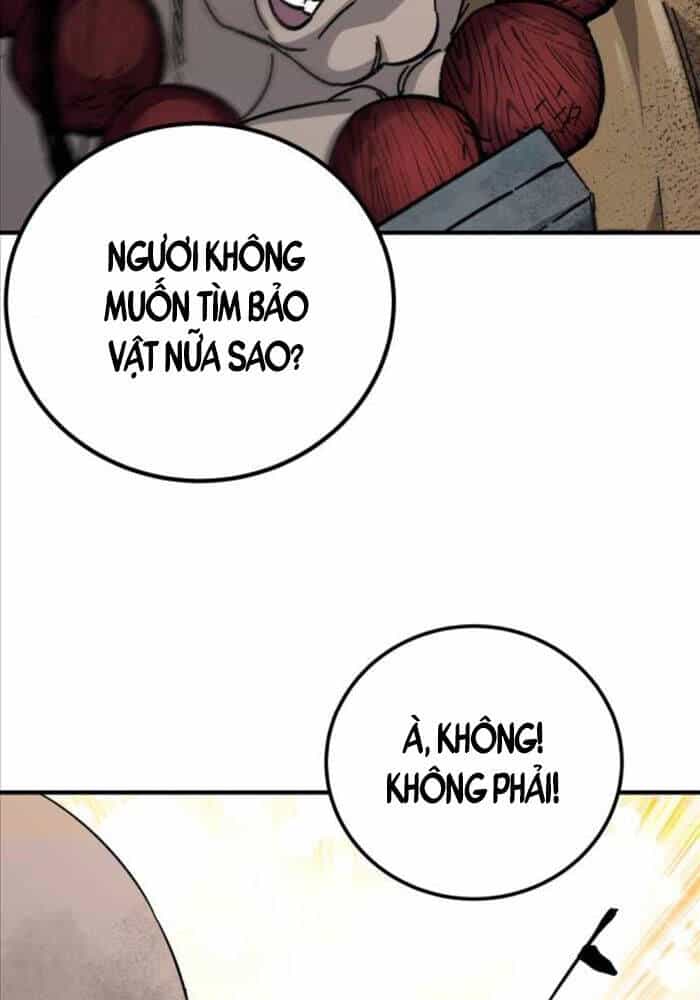 Ông Võ Giả Và Cháu Chí Tôn - Chương 65 - ảnh 168
