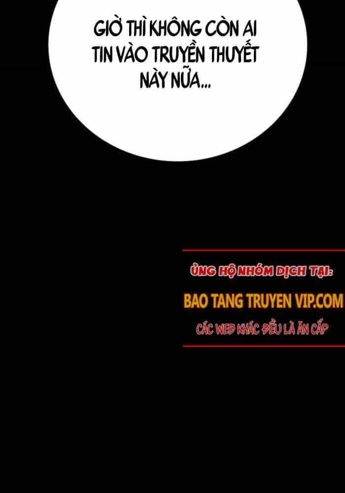 Ông Võ Giả Và Cháu Chí Tôn - Chương 65 - ảnh 17