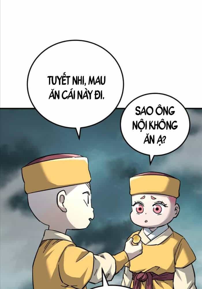 Ông Võ Giả Và Cháu Chí Tôn - Chương 65 - ảnh 170