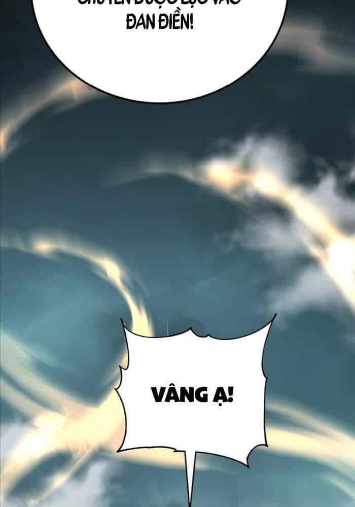 Ông Võ Giả Và Cháu Chí Tôn - Chương 65 - ảnh 176