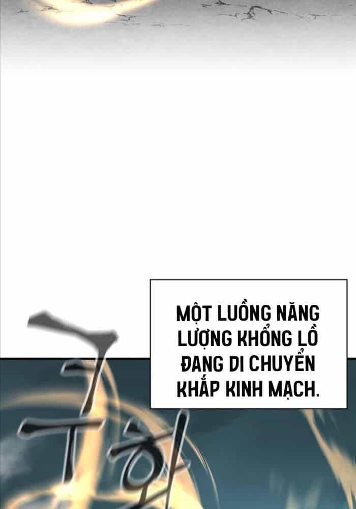 Ông Võ Giả Và Cháu Chí Tôn - Chương 65 - ảnh 178