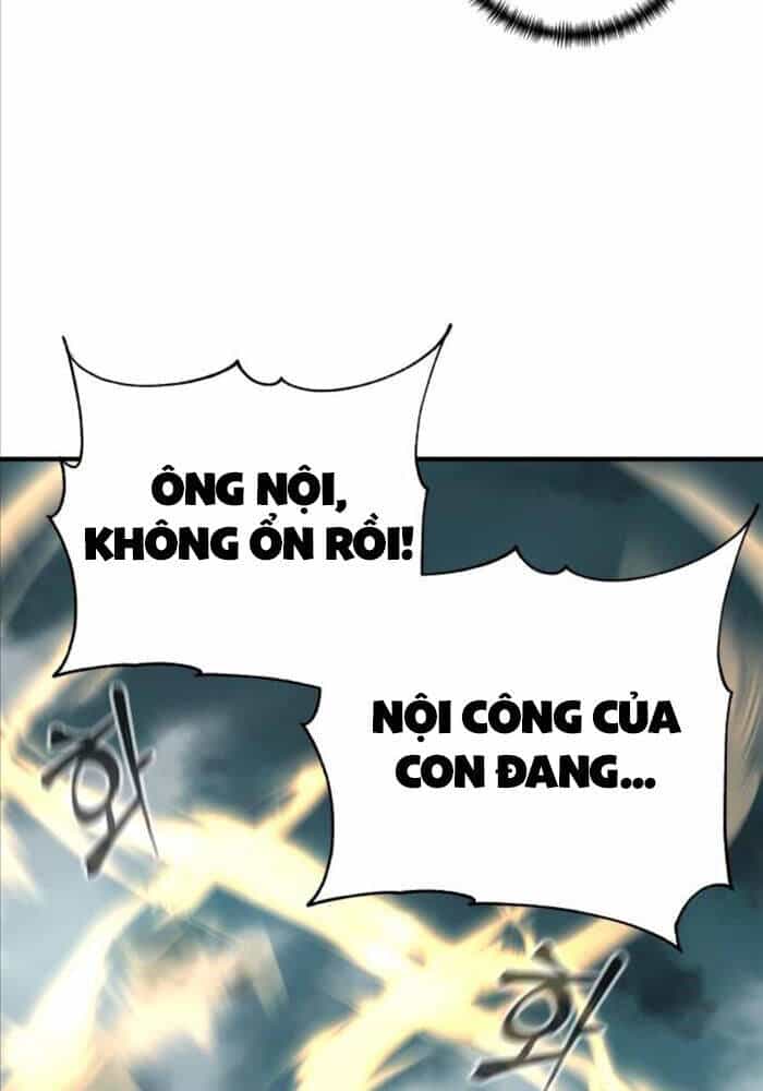 Ông Võ Giả Và Cháu Chí Tôn - Chương 65 - ảnh 182
