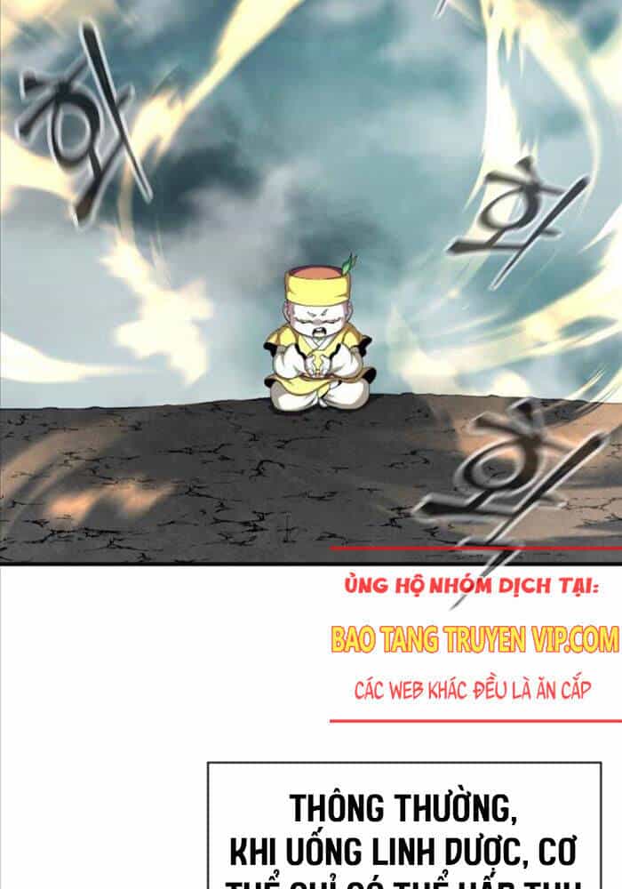 Ông Võ Giả Và Cháu Chí Tôn - Chương 65 - ảnh 183