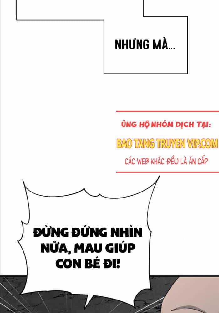 Ông Võ Giả Và Cháu Chí Tôn - Chương 65 - ảnh 185