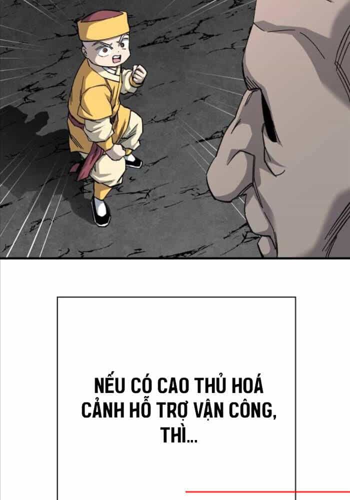 Ông Võ Giả Và Cháu Chí Tôn - Chương 65 - ảnh 186
