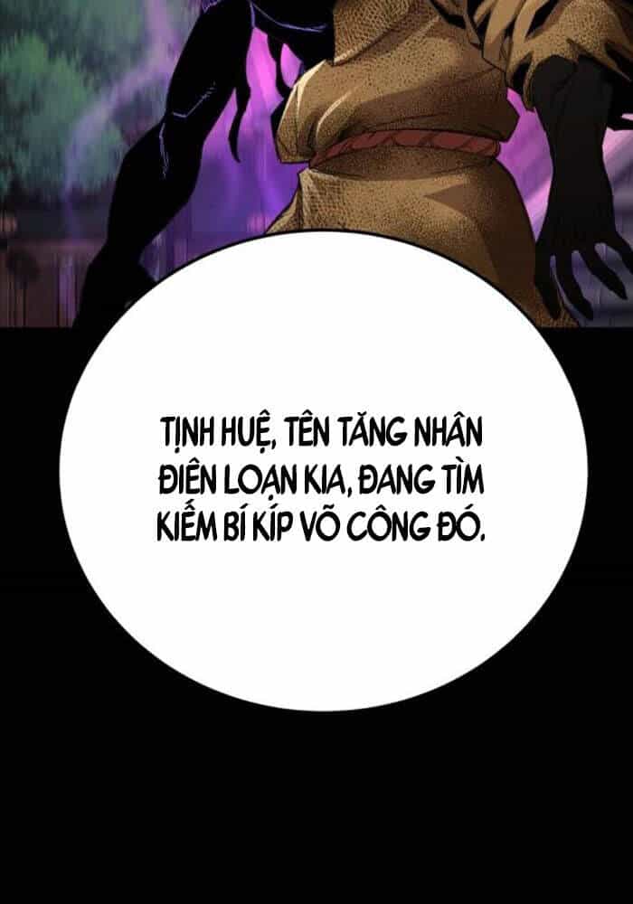 Ông Võ Giả Và Cháu Chí Tôn - Chương 65 - ảnh 19