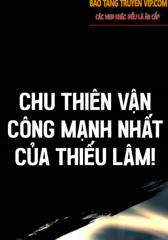 Ông Võ Giả Và Cháu Chí Tôn - Chương 65 - ảnh 194