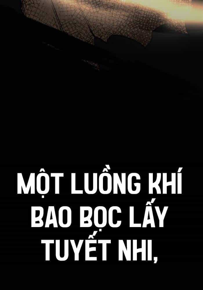 Ông Võ Giả Và Cháu Chí Tôn - Chương 65 - ảnh 197