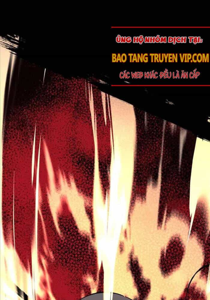 Ông Võ Giả Và Cháu Chí Tôn - Chương 65 - ảnh 198