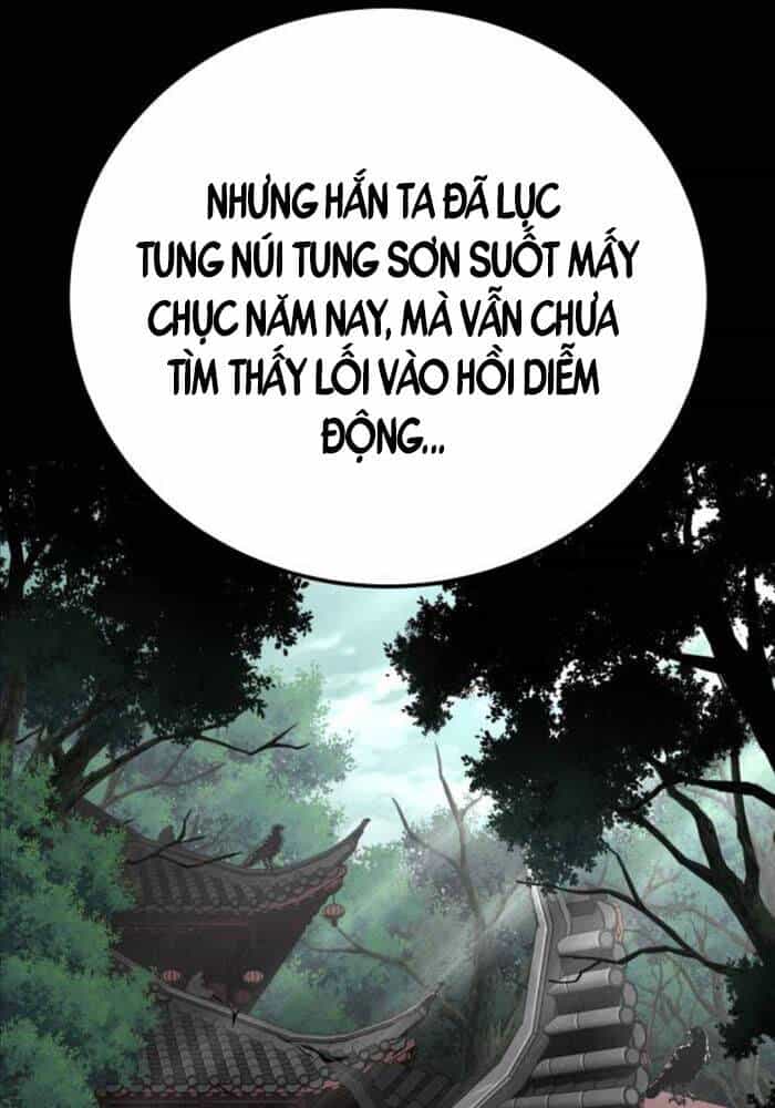 Ông Võ Giả Và Cháu Chí Tôn - Chương 65 - ảnh 20