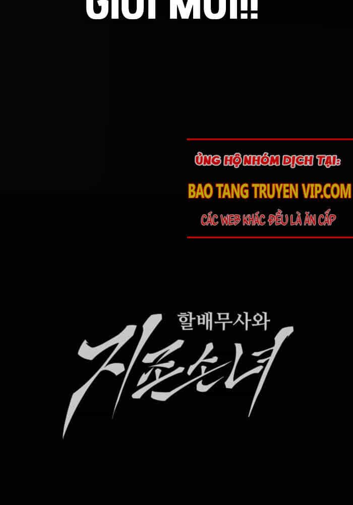 Ông Võ Giả Và Cháu Chí Tôn - Chương 65 - ảnh 202
