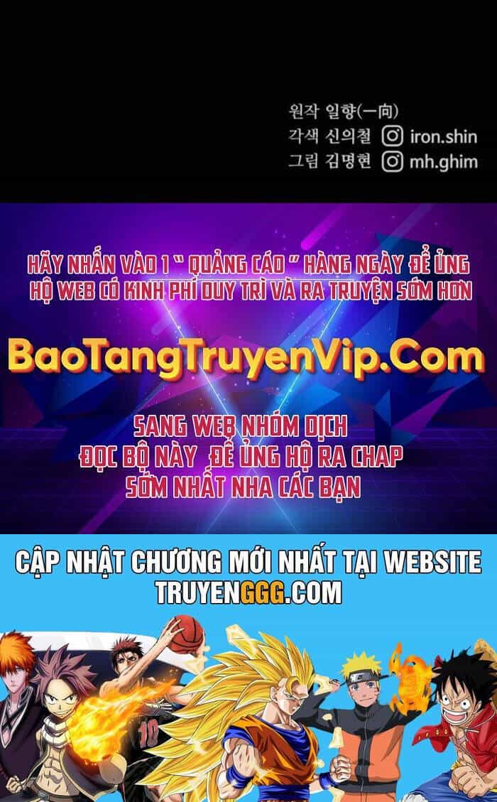 Ông Võ Giả Và Cháu Chí Tôn - Chương 65 - ảnh 203