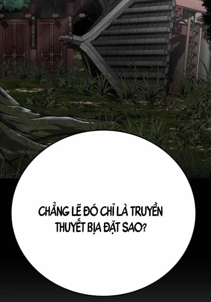 Ông Võ Giả Và Cháu Chí Tôn - Chương 65 - ảnh 21