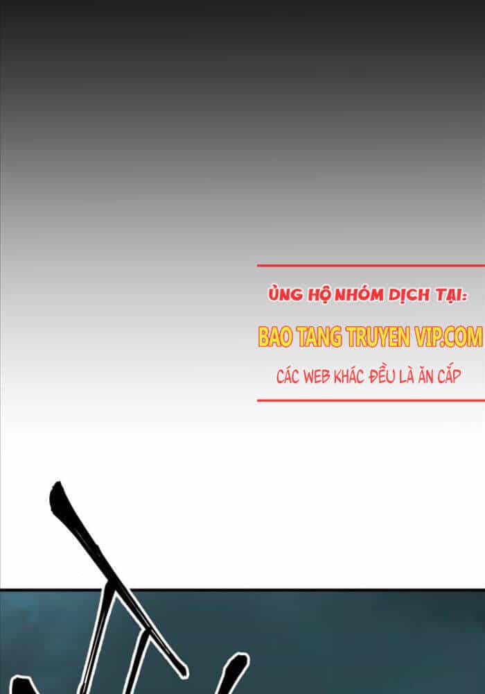 Ông Võ Giả Và Cháu Chí Tôn - Chương 65 - ảnh 22