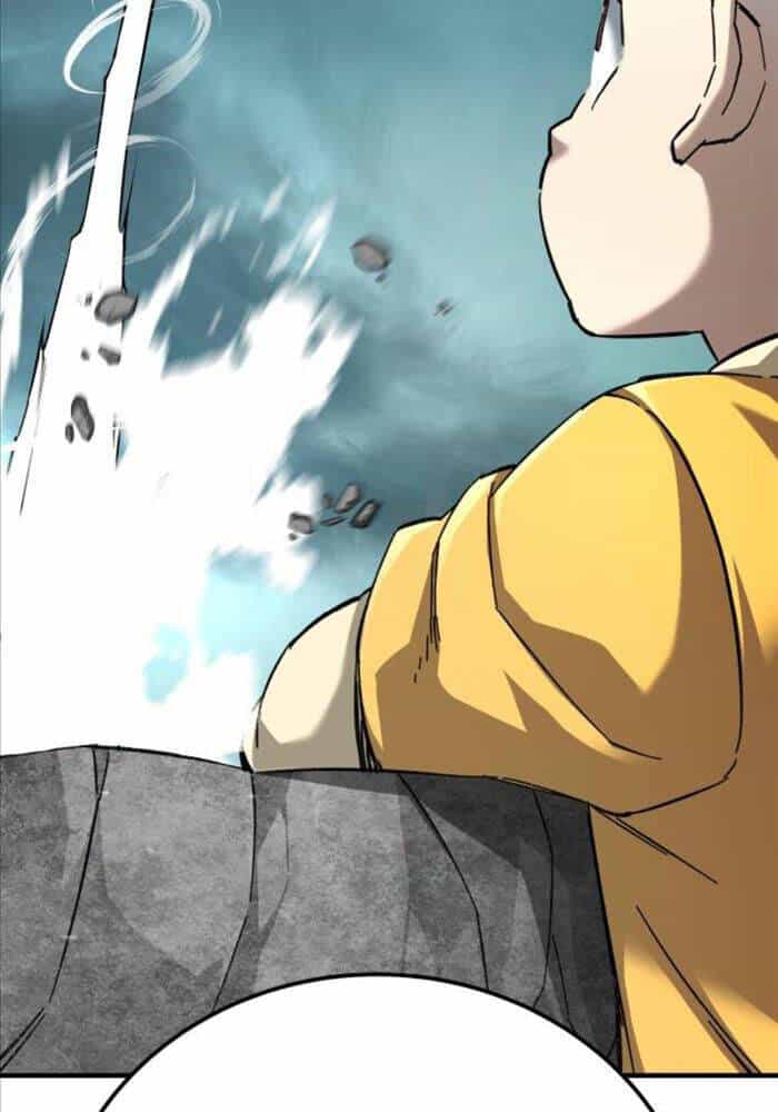 Ông Võ Giả Và Cháu Chí Tôn - Chương 65 - ảnh 24