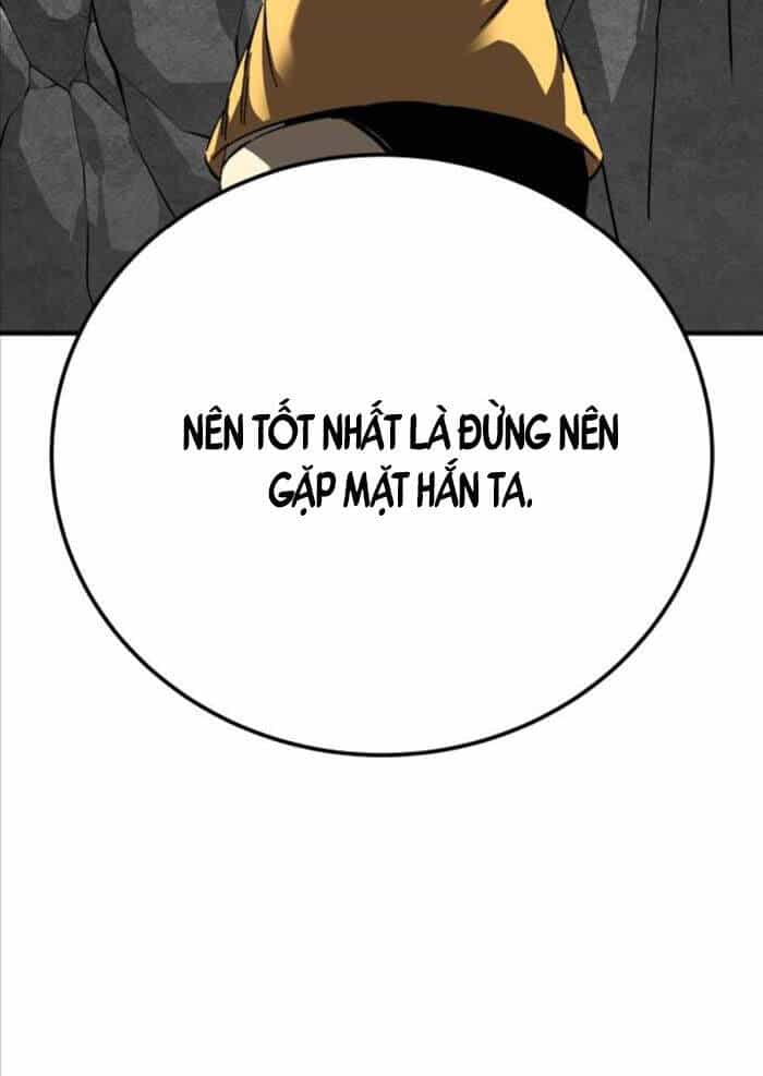 Ông Võ Giả Và Cháu Chí Tôn - Chương 65 - ảnh 29