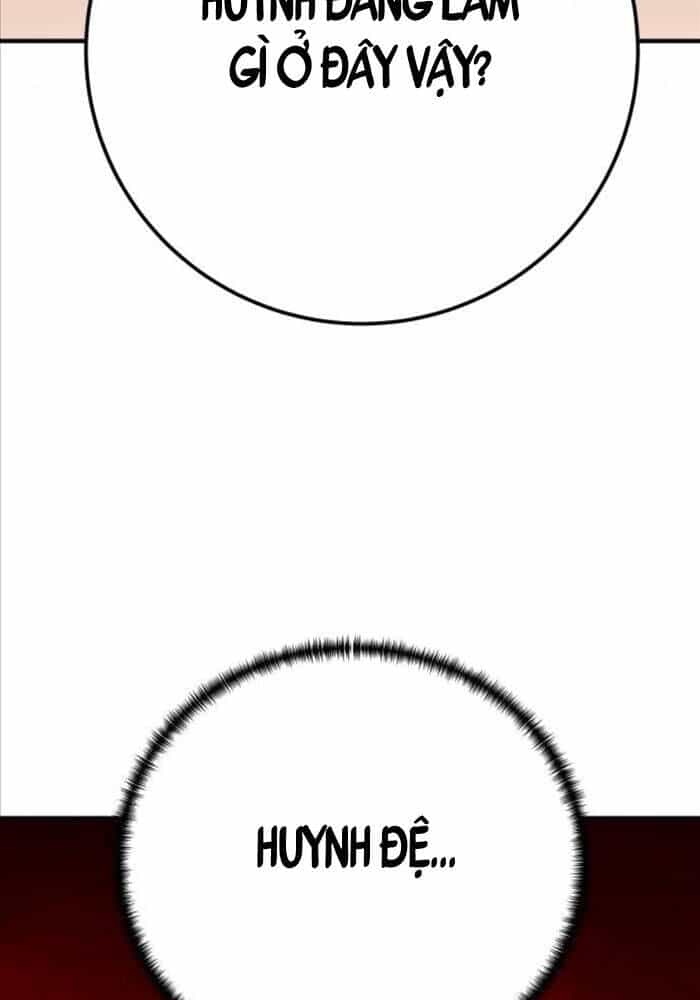 Ông Võ Giả Và Cháu Chí Tôn - Chương 65 - ảnh 35