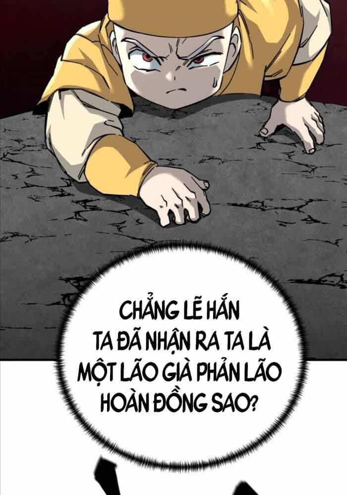 Ông Võ Giả Và Cháu Chí Tôn - Chương 65 - ảnh 37