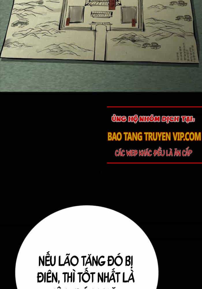 Ông Võ Giả Và Cháu Chí Tôn - Chương 65 - ảnh 4