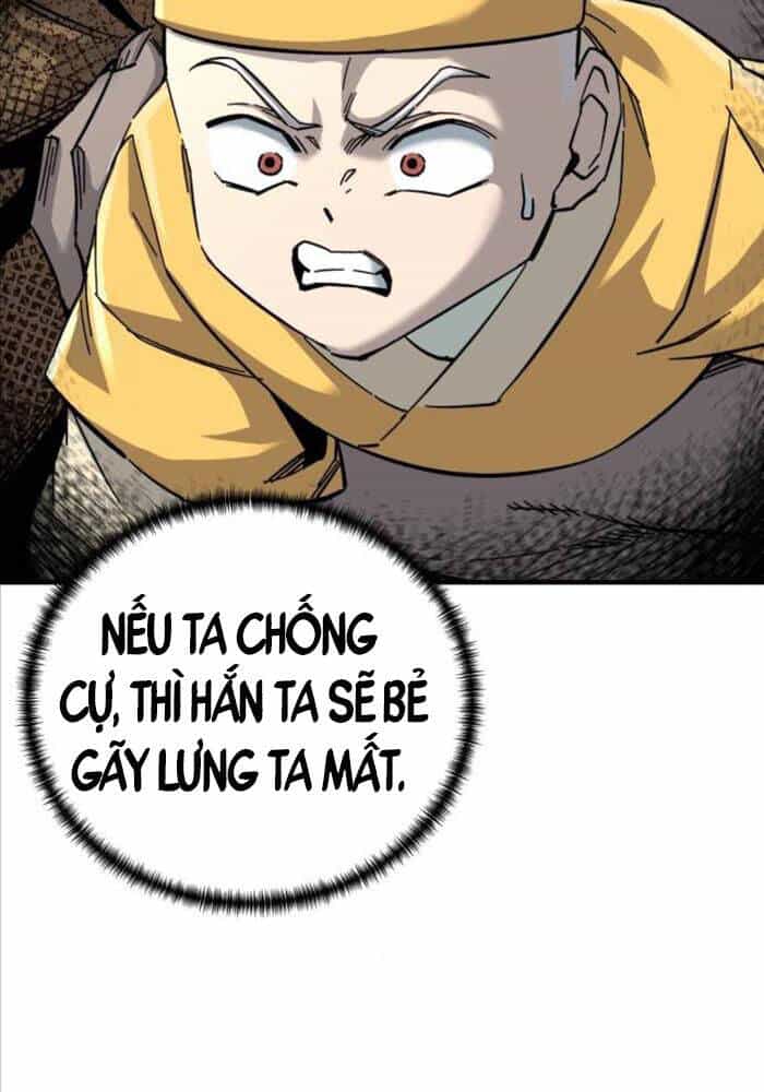 Ông Võ Giả Và Cháu Chí Tôn - Chương 65 - ảnh 46