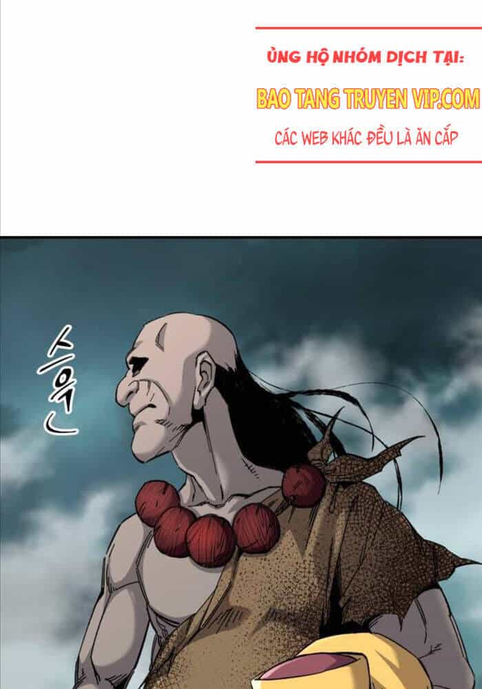 Ông Võ Giả Và Cháu Chí Tôn - Chương 65 - ảnh 47