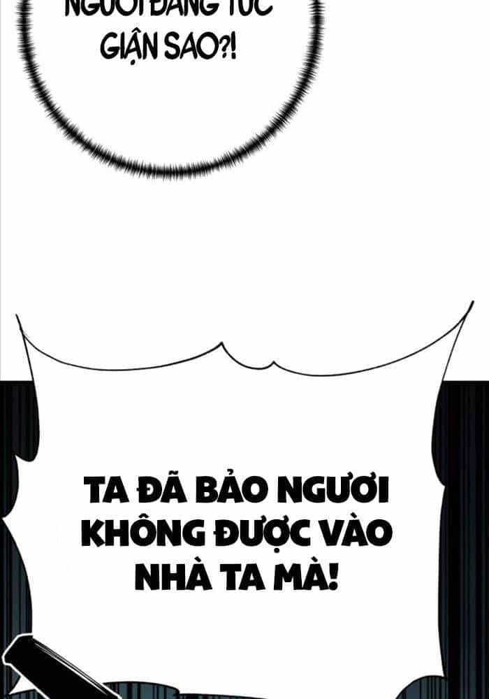 Ông Võ Giả Và Cháu Chí Tôn - Chương 65 - ảnh 50
