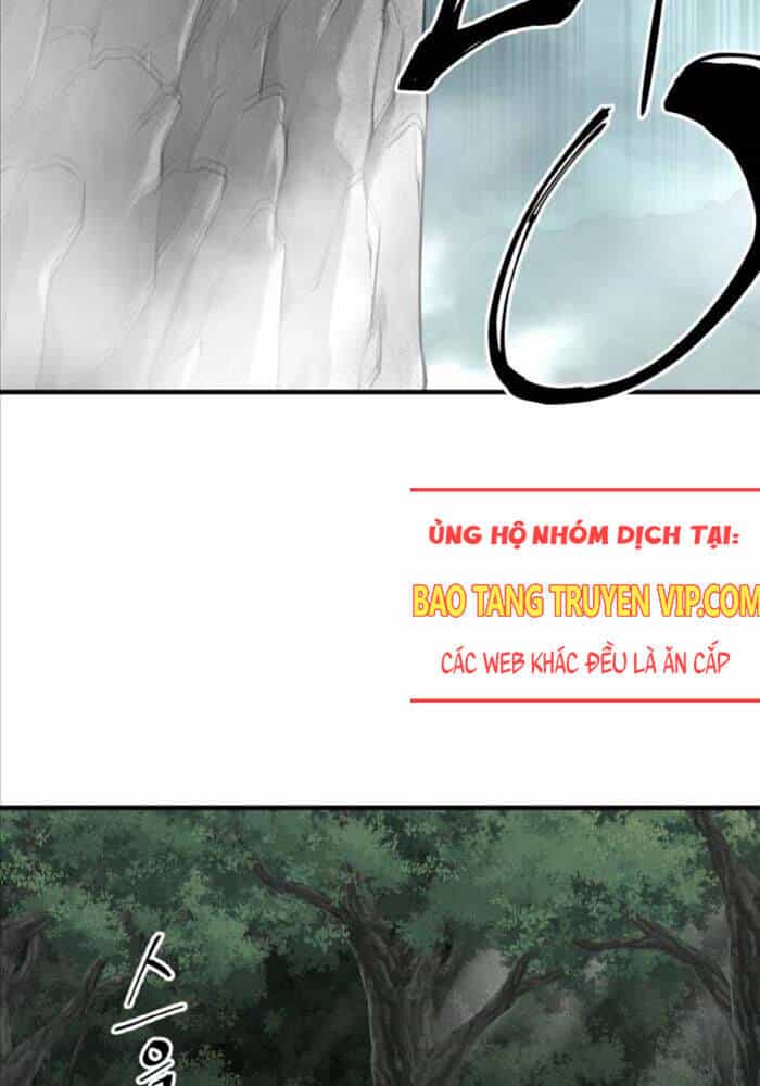 Ông Võ Giả Và Cháu Chí Tôn - Chương 65 - ảnh 52