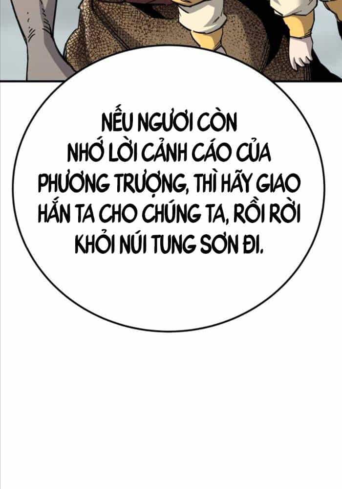 Ông Võ Giả Và Cháu Chí Tôn - Chương 65 - ảnh 59