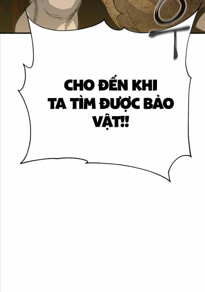 Ông Võ Giả Và Cháu Chí Tôn - Chương 65 - ảnh 63