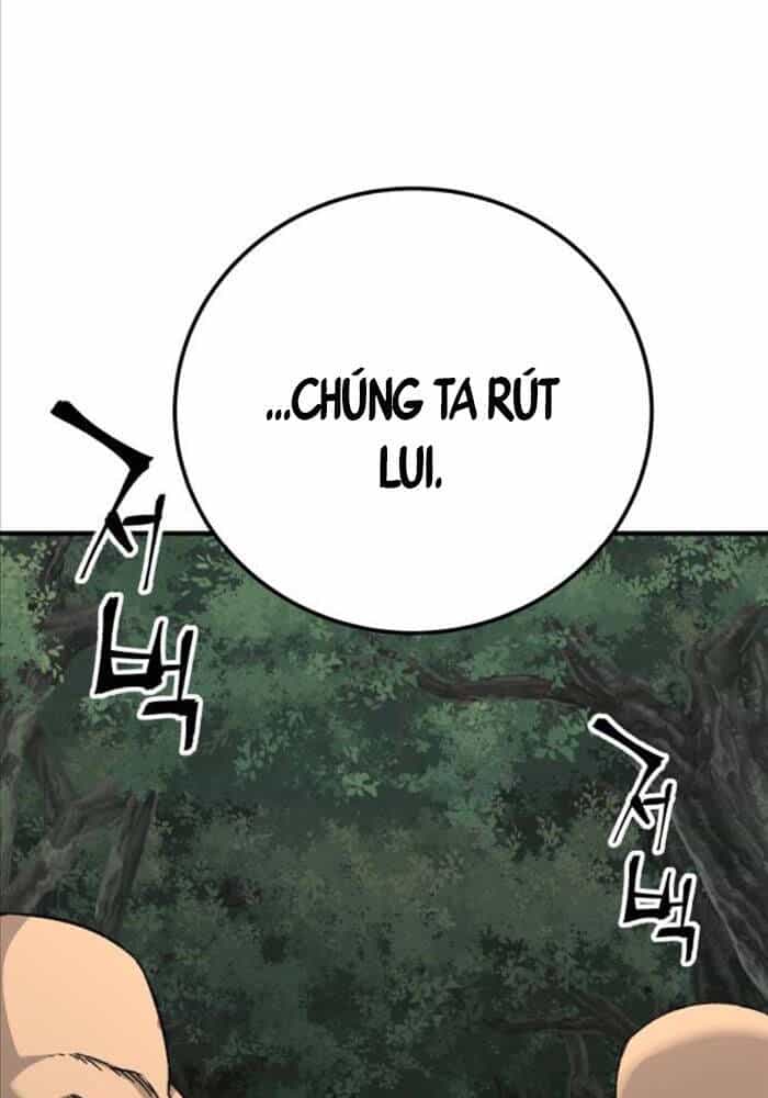Ông Võ Giả Và Cháu Chí Tôn - Chương 65 - ảnh 66