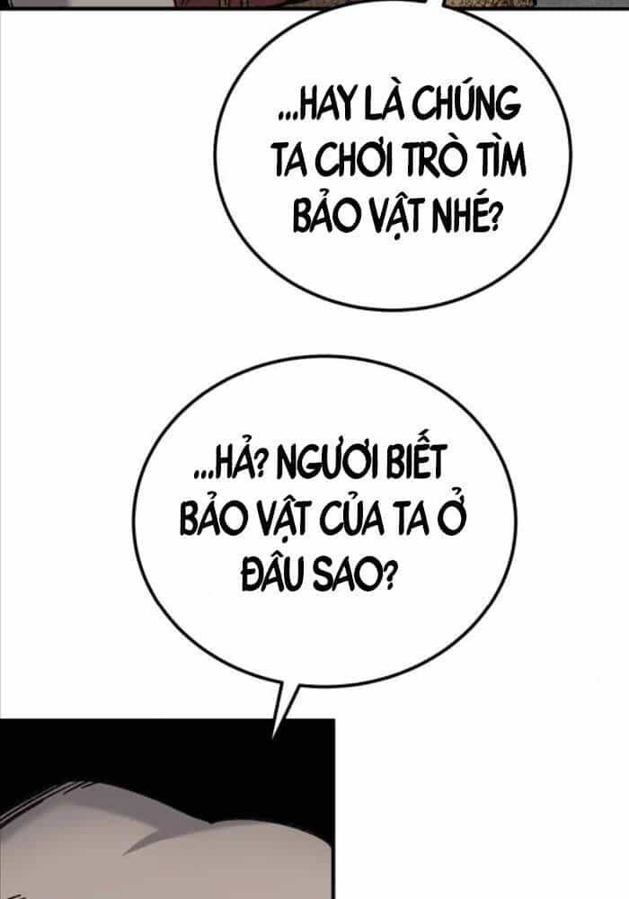 Ông Võ Giả Và Cháu Chí Tôn - Chương 65 - ảnh 72